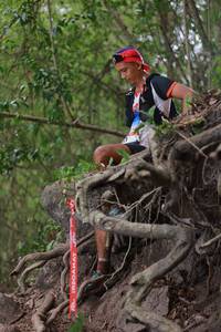 BIB: 
                            <button type="button" onclick="openModal(22188839)" class="btn btn-primary btn-sm float-right btn-popup" data-toggle="modal" data-target=".modal-high-quality">
                        <i class="fas fa-shopping-cart"></i> Add to Cart
                    </button>
                                            <button type="button" onclick="isThisMe(22188839, true)" class="btn btn-success btn-sm float-right btn-popup btn-isme hidden" data-toggle="tooltip" data-placement="bottom" title="นี่คือรูปของคุณใช่ไหม คลิกที่นี่เพื่อเอาเข้าอัลบั้ม">
                        <i class="fas fa-plus"></i> Add to album
                    </button>
                    <button type="button" onclick="isThisMe(22188839, false)" class="btn btn-warning btn-sm float-right btn-popup btn-isnotme hidden">
                        <i class="fas fa-ban"></i> Remove from album
                    </button>